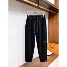 Prada Long Pants